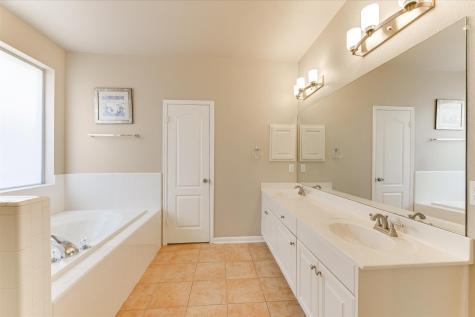 12701 Appaloosa Chase Drive Austin TX 78732
