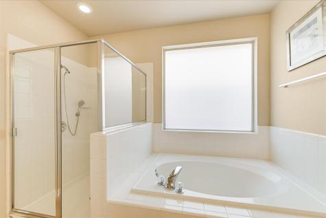 12701 Appaloosa Chase Drive Austin TX 78732