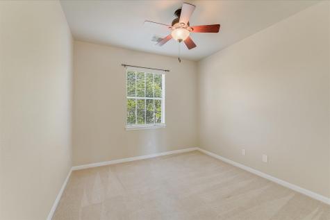 12701 Appaloosa Chase Drive Austin TX 78732
