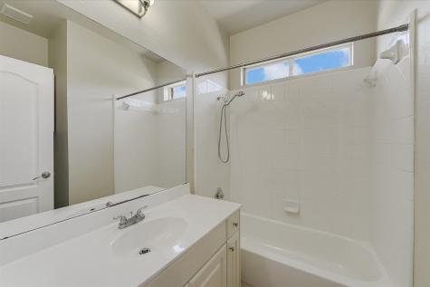 12701 Appaloosa Chase Drive Austin TX 78732
