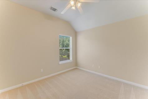12701 Appaloosa Chase Drive Austin TX 78732