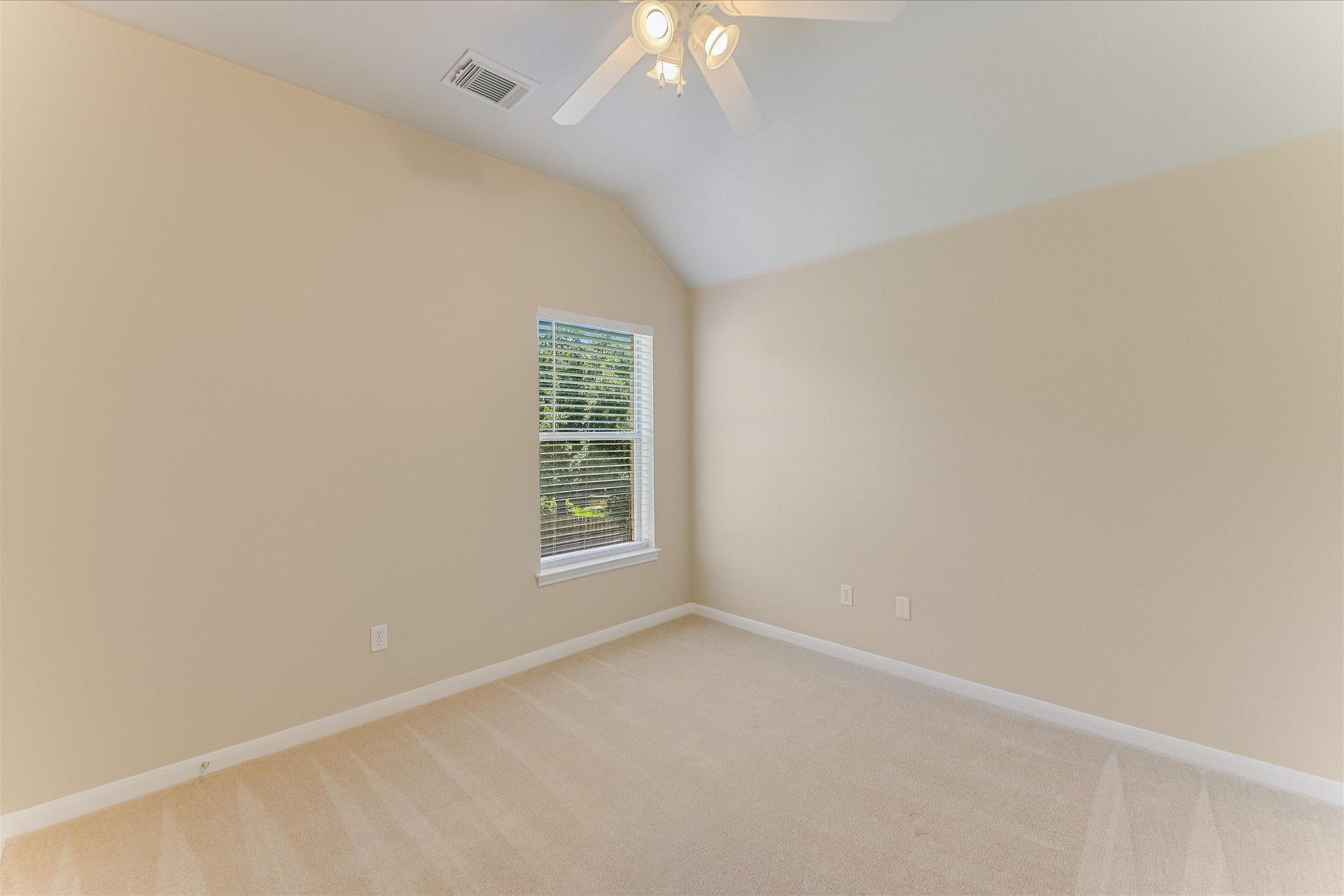 12701 Appaloosa Chase Drive Austin TX 78732