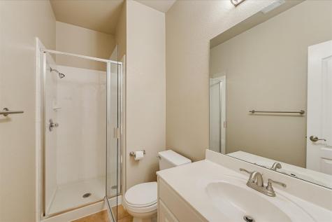 12701 Appaloosa Chase Drive Austin TX 78732