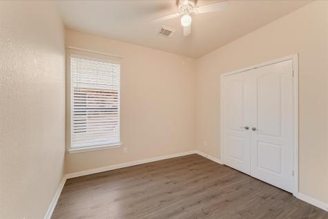 12701 Appaloosa Chase Drive Austin TX 78732