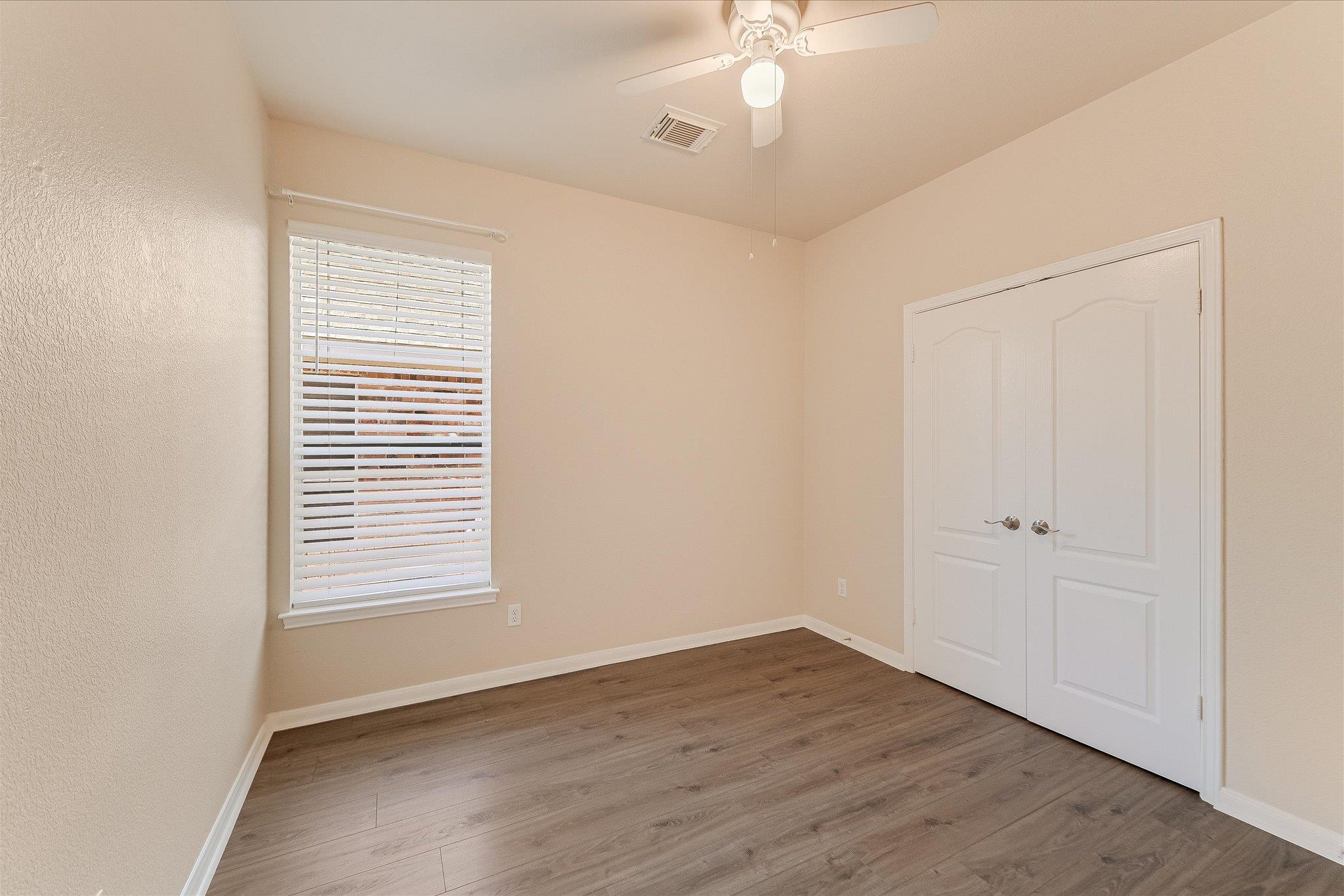 12701 Appaloosa Chase Drive Austin TX 78732