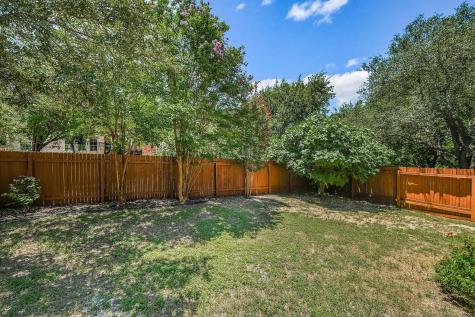 12701 Appaloosa Chase Drive Austin TX 78732