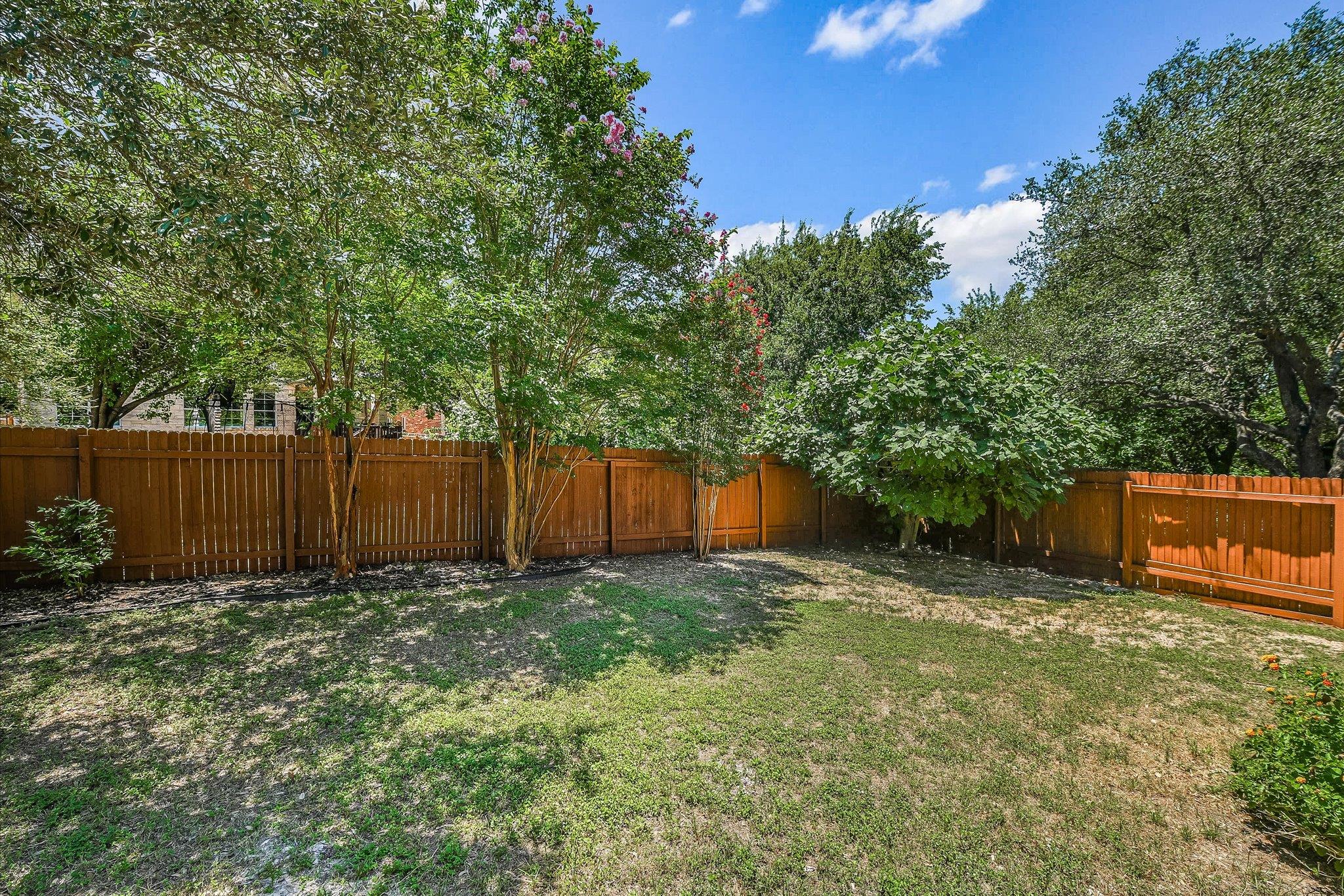 12701 Appaloosa Chase Drive Austin TX 78732