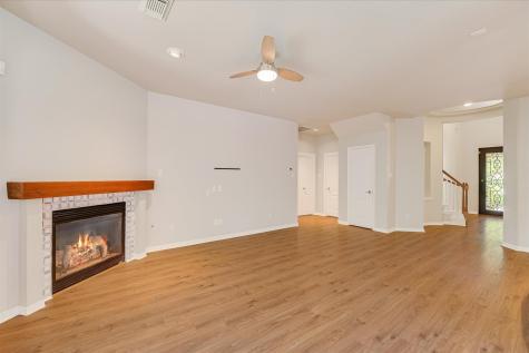 12701 Appaloosa Chase Drive Austin TX 78732