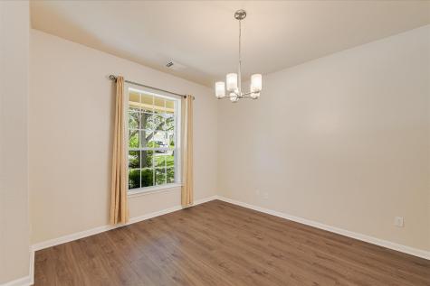 12701 Appaloosa Chase Drive Austin TX 78732