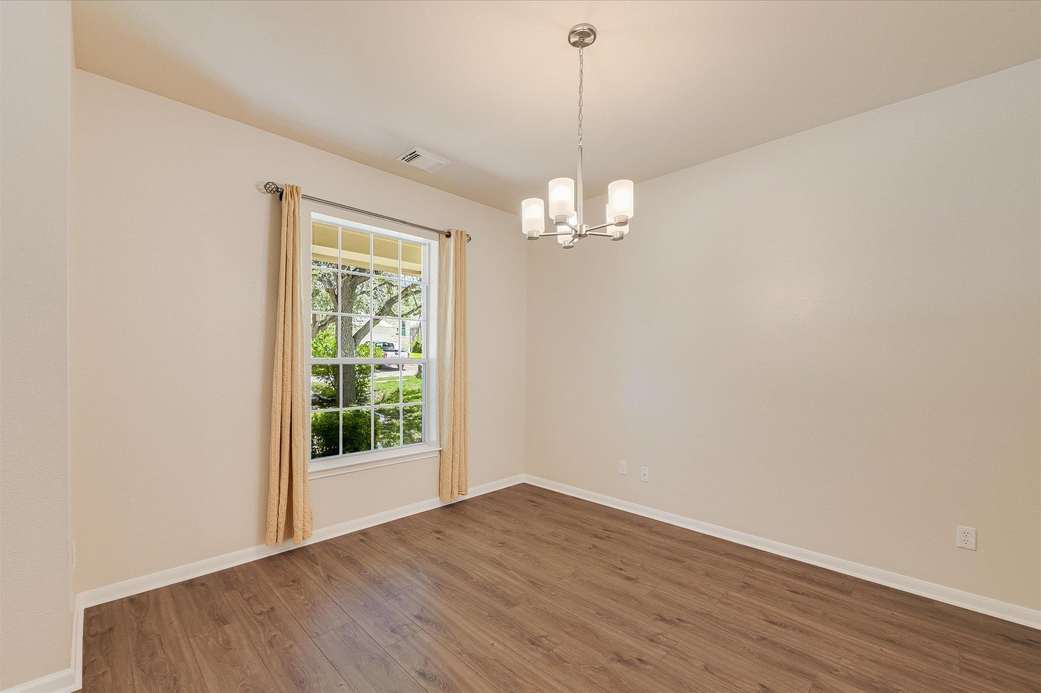 12701 Appaloosa Chase Drive Austin TX 78732