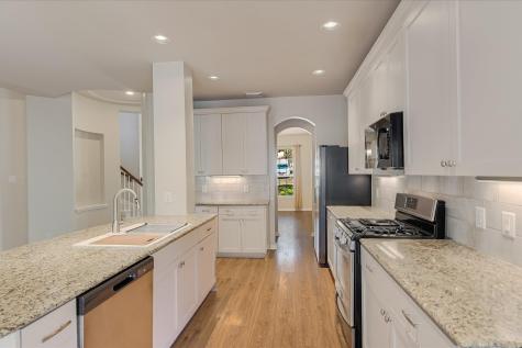 12701 Appaloosa Chase Drive Austin TX 78732