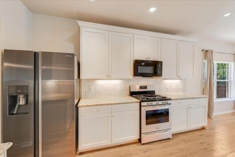 12701 Appaloosa Chase Drive Austin TX 78732