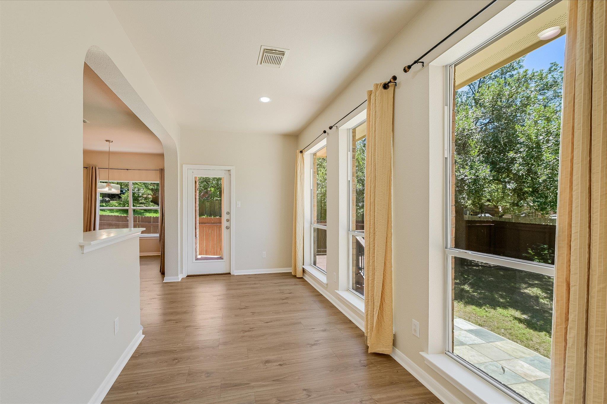 12701 Appaloosa Chase Drive Austin TX 78732