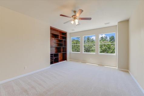 12701 Appaloosa Chase Drive Austin TX 78732