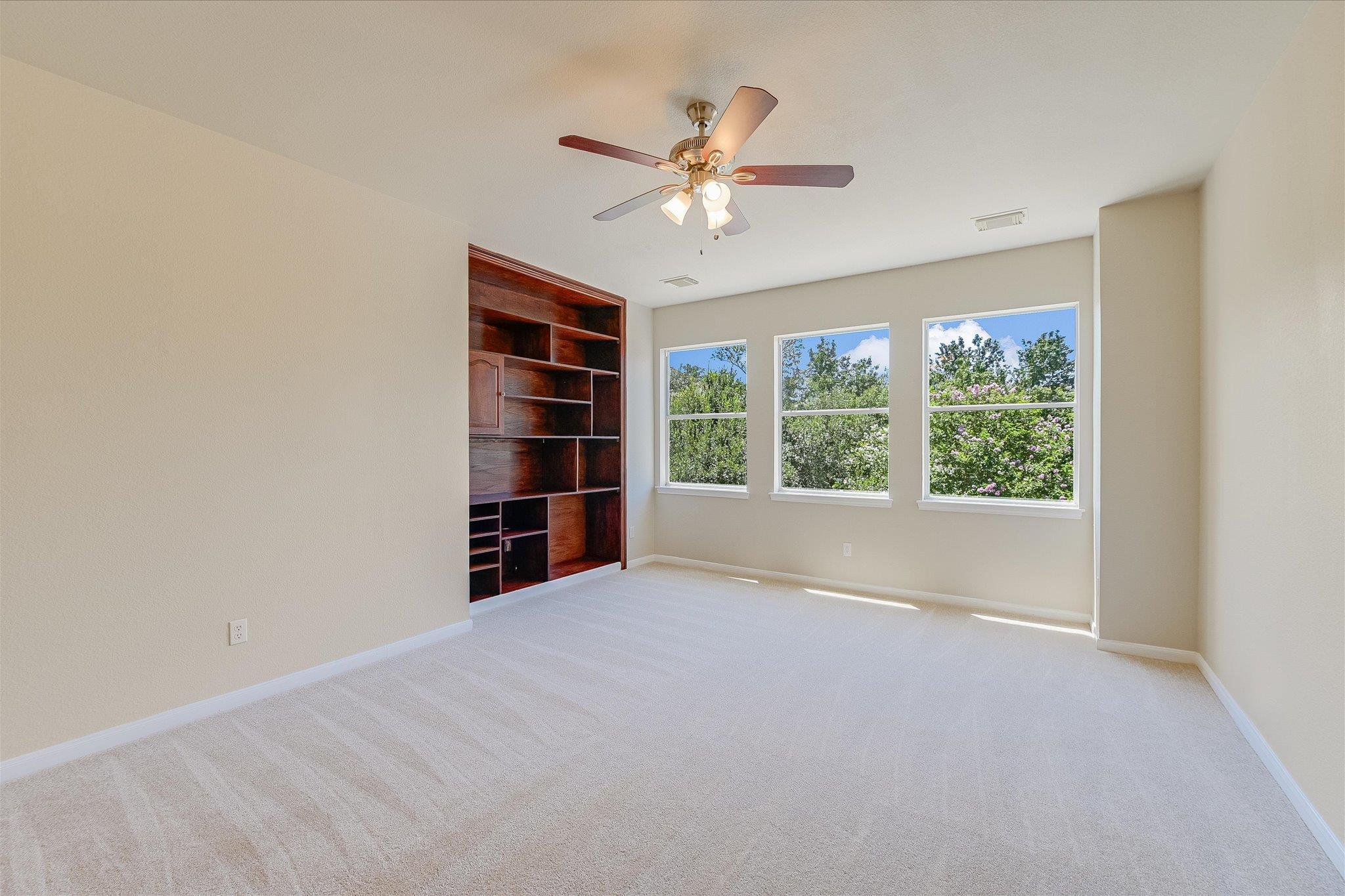 12701 Appaloosa Chase Drive Austin TX 78732