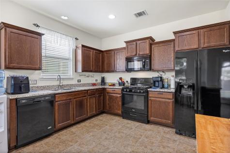 250 Twisted Oaks Lane Buda TX 78610