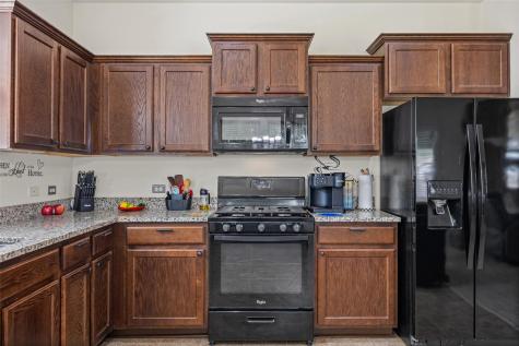 250 Twisted Oaks Lane Buda TX 78610