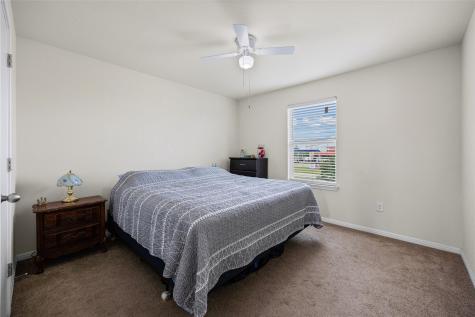 250 Twisted Oaks Lane Buda TX 78610