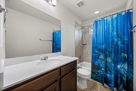 250 Twisted Oaks Lane Buda TX 78610