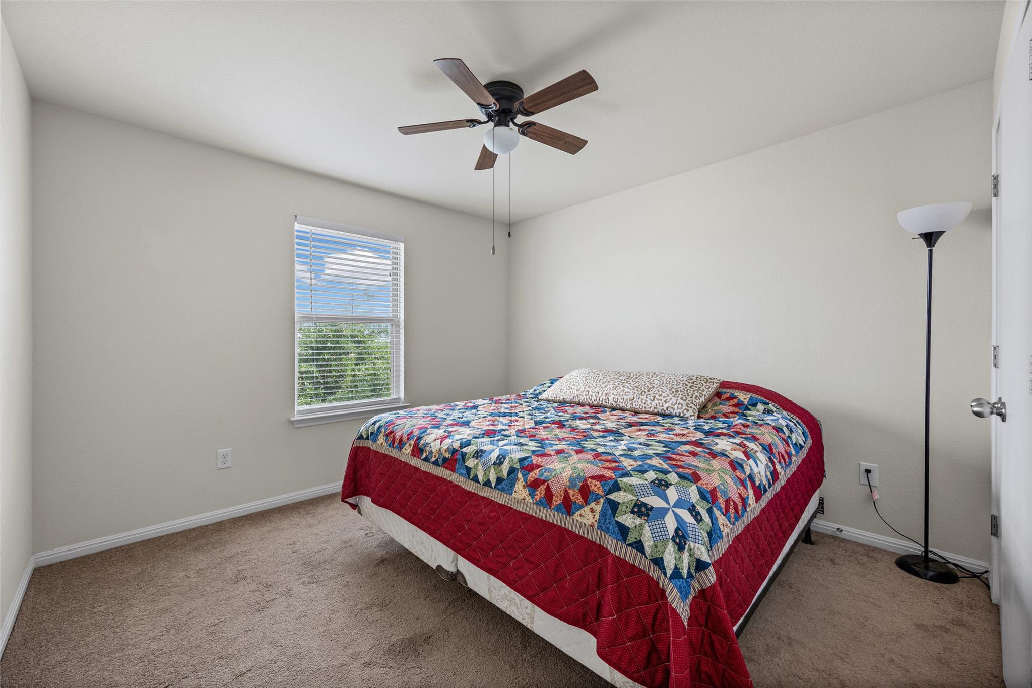 250 Twisted Oaks Lane Buda TX 78610