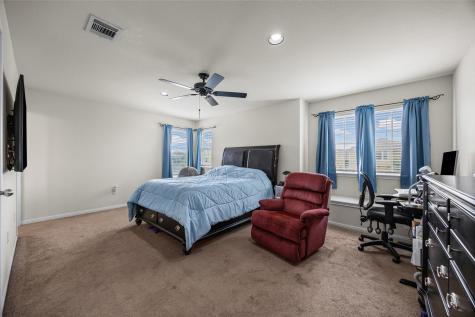250 Twisted Oaks Lane Buda TX 78610