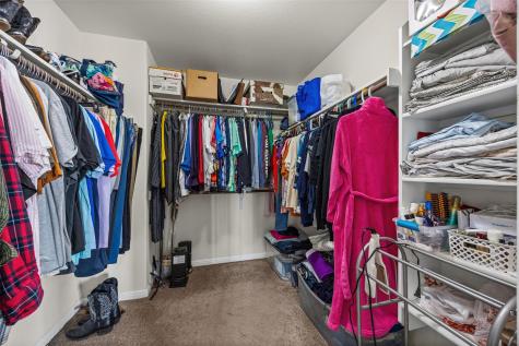 250 Twisted Oaks Lane Buda TX 78610
