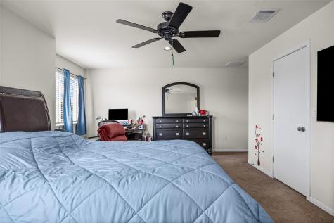 250 Twisted Oaks Lane Buda TX 78610