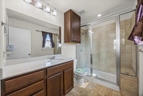 250 Twisted Oaks Lane Buda TX 78610