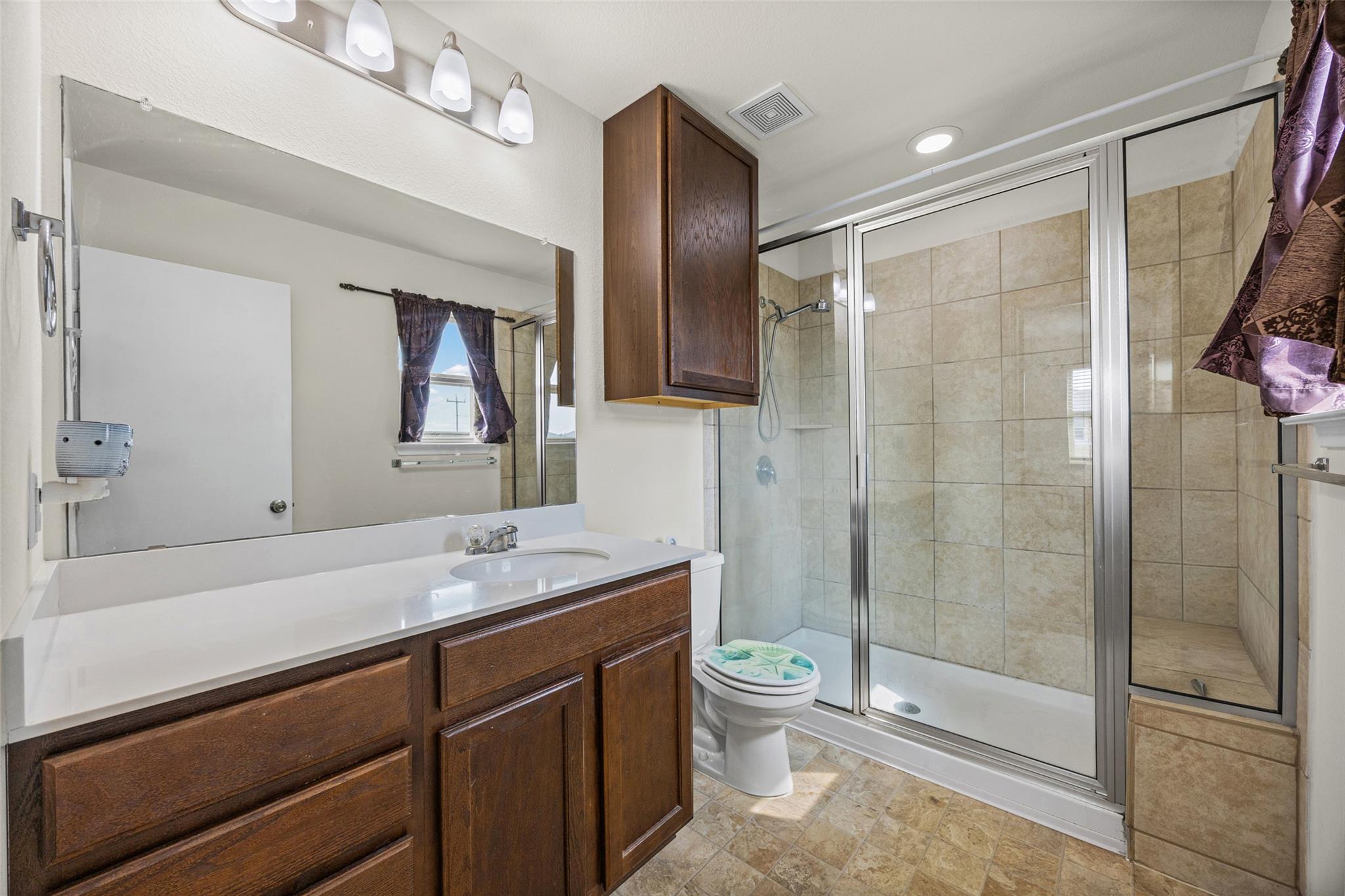 250 Twisted Oaks Lane Buda TX 78610