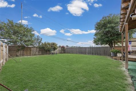 250 Twisted Oaks Lane Buda TX 78610