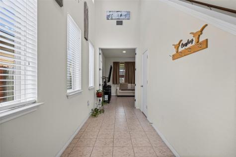 250 Twisted Oaks Lane Buda TX 78610