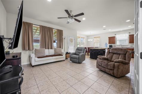 250 Twisted Oaks Lane Buda TX 78610