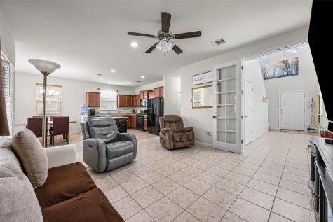 250 Twisted Oaks Lane Buda TX 78610