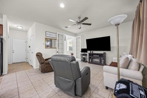 250 Twisted Oaks Lane Buda TX 78610