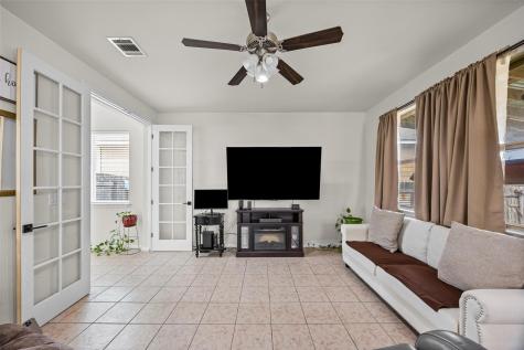 250 Twisted Oaks Lane Buda TX 78610