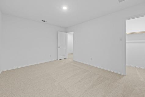 746 Bobby Lou Lane Copperas Cove TX 76522
