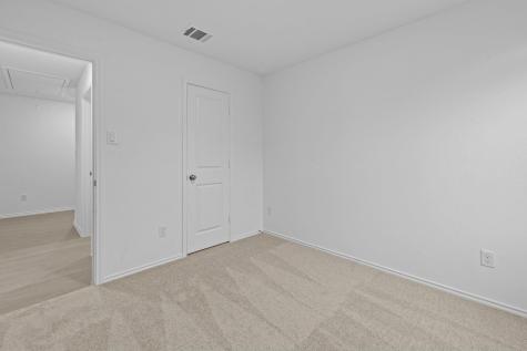 746 Bobby Lou Lane Copperas Cove TX 76522