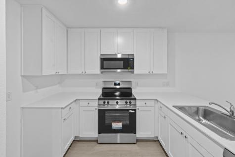 746 Bobby Lou Lane Copperas Cove TX 76522