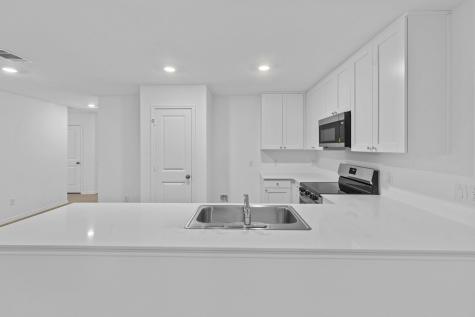 746 Bobby Lou Lane Copperas Cove TX 76522