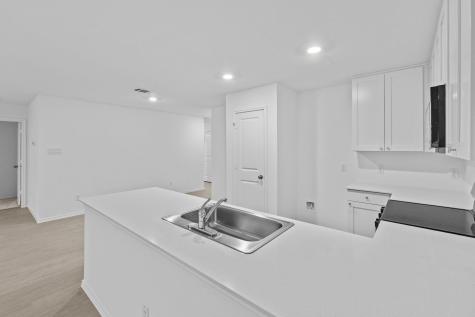 746 Bobby Lou Lane Copperas Cove TX 76522