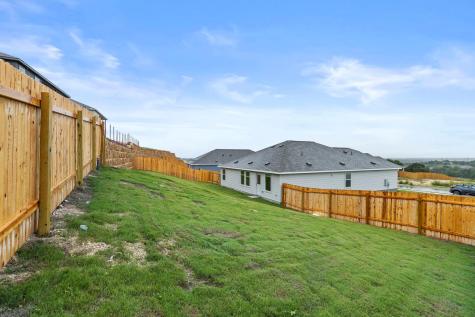 746 Bobby Lou Lane Copperas Cove TX 76522