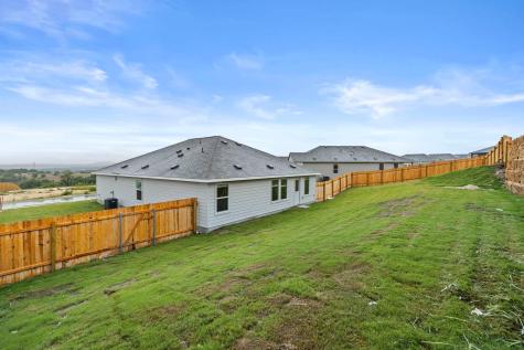 746 Bobby Lou Lane Copperas Cove TX 76522