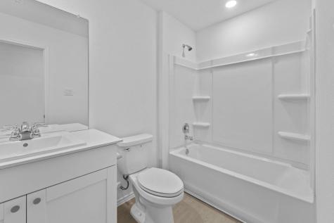 746 Bobby Lou Lane Copperas Cove TX 76522
