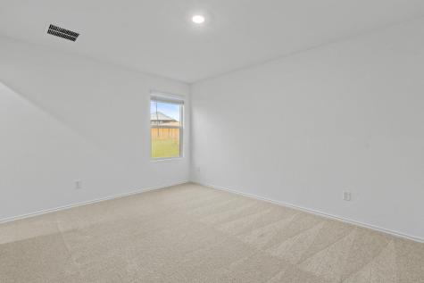 746 Bobby Lou Lane Copperas Cove TX 76522