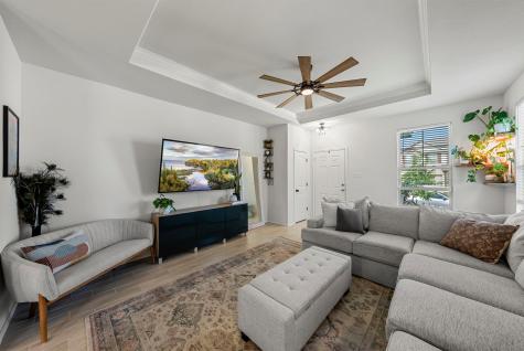 350 Purple Heart Drive Buda TX 78610