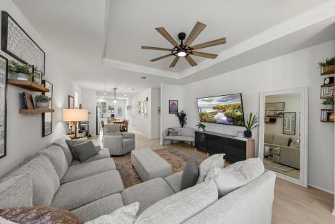 350 Purple Heart Drive Buda TX 78610