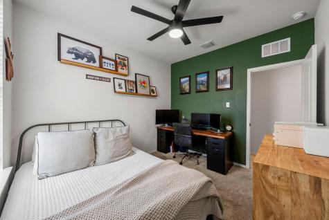 350 Purple Heart Drive Buda TX 78610