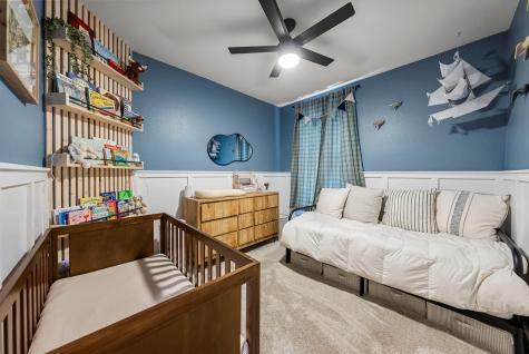 350 Purple Heart Drive Buda TX 78610