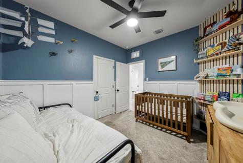 350 Purple Heart Drive Buda TX 78610