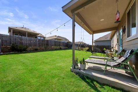 350 Purple Heart Drive Buda TX 78610